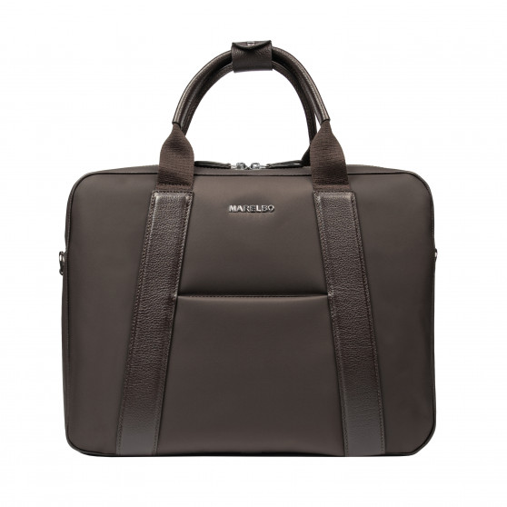 Laptoptasche 306g 01 Espresso