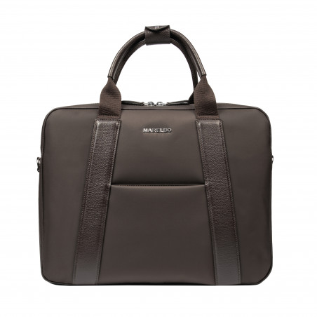 Laptoptasche 306g 01 Espresso