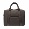 Laptoptasche 306g 01 Espresso