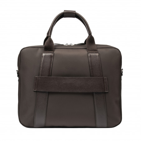 Laptoptasche 306g 01 Espresso