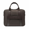 Laptoptasche 306g 01 Espresso