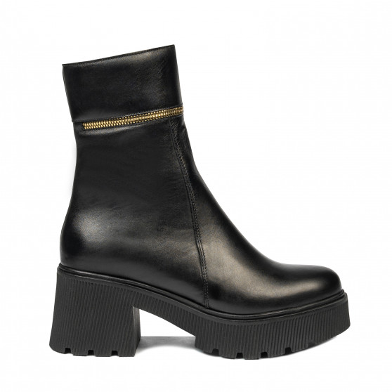 Damenschuhe 3388 Schwarz Damenschuhe 3388 Schwarz