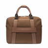Laptop-Tasche 306g 01 cognac braun