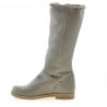 Damenstiefel 3248 Biz Khaki