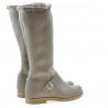 Damenstiefel 3248 Biz Khaki
