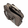Laptoptasche 306g 01 Espresso