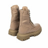 Kinderstiefel 3031 Latte