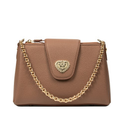 Damen-Umhängetasche 051g...