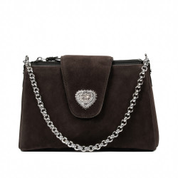 Damenschultertasche 051g 01...