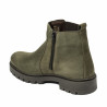 Herrenstiefel 4150 Bufo Khaki