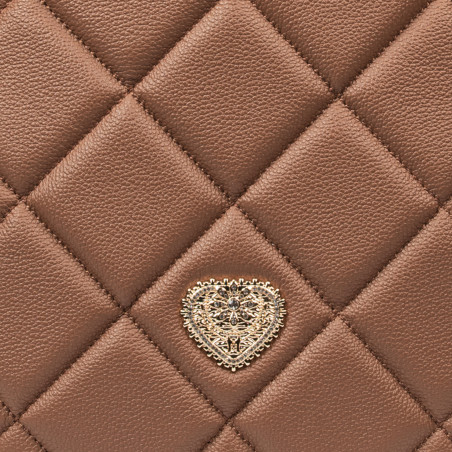 Damenrucksack 307g biz mocha