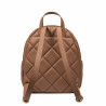 Damenrucksack 307g biz mocha