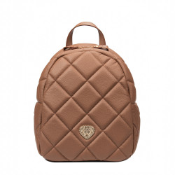 Damenrucksack 307g biz mocha