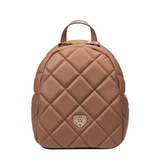 Damenrucksack 307g biz mocha