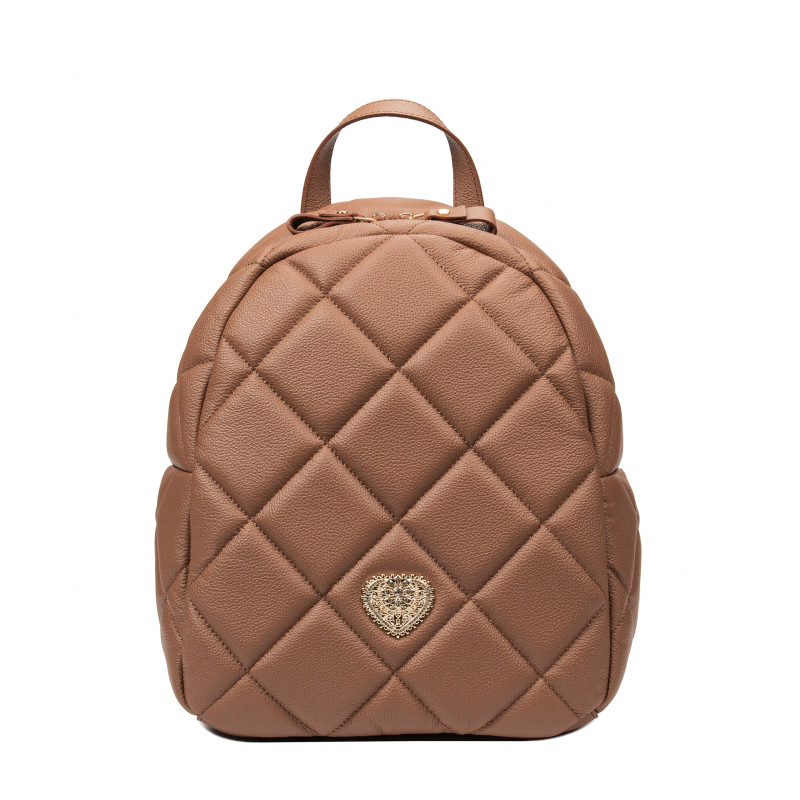 Damenrucksack 307g biz mocha
