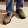 Herrenstiefel 4151 Bufo Khaki lifestyle