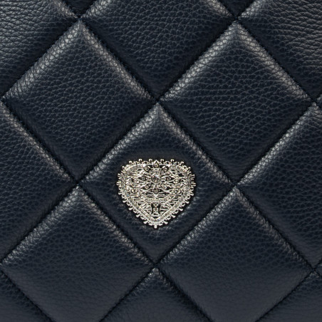 Damenrucksack 307g 01 biz indigo