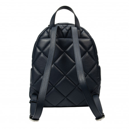 Damenrucksack 307g 01 biz indigo