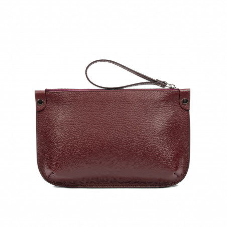 Damentasche 211g 01 Bordeaux
