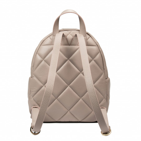 Damenrucksack 307g puderrosa