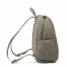 Damenrucksack 307g 01 grej