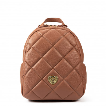 Damenrucksack 307g Biz Camel