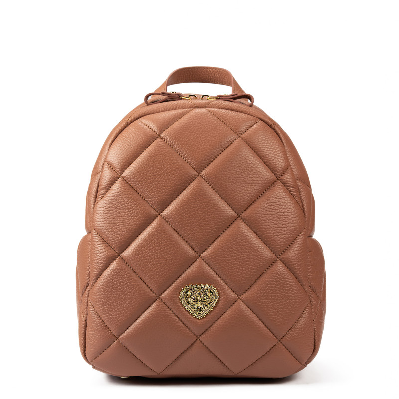 Damenrucksack 307g Biz Camel