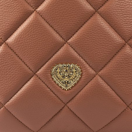 Damenrucksack 307g Biz Camel