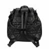 Damenrucksack 308g 01 biz schwarz