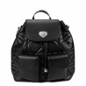 Damenrucksack 308g 01 biz schwarz