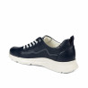 Herren Freizeitschuhe 994 Indigo