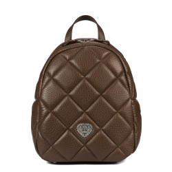 Damenrucksack 307g 01 Toffee