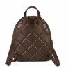 Damenrucksack 307g Toffee