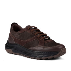 Herren Casual/Sportschuhe...