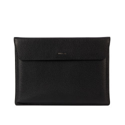 Laptop-Hülle 309g 01 biz schwarz