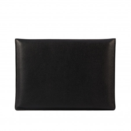 Laptop-Hülle 309g 01 biz schwarz