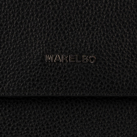 Laptop-Hülle 309g 01 biz schwarz