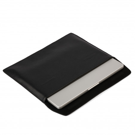 Laptop-Hülle 309g 01 biz schwarz