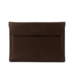 Laptop-Hülle 309g biz café