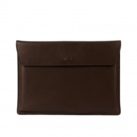 Laptop-Hülle 309g biz café