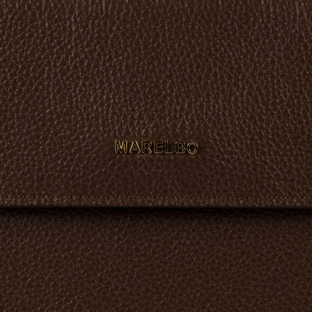 Laptop-Hülle 309g biz café