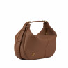 Damentasche Handtasche 038g Biz Cappuccino