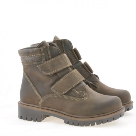 Kinderschuhe 202 tuxon cafe