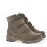 Kinderschuhe 202 tuxon cafe