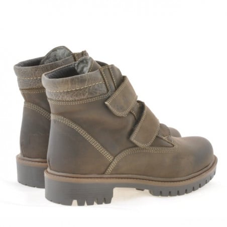 Kinderschuhe 202 tuxon cafe