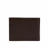 Herren-Geldbörse 205g Biz Coffee