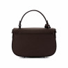Handtasche Damen 022g 01 Testa di Moro