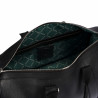 Reisetasche 305g 01 biz schwarz