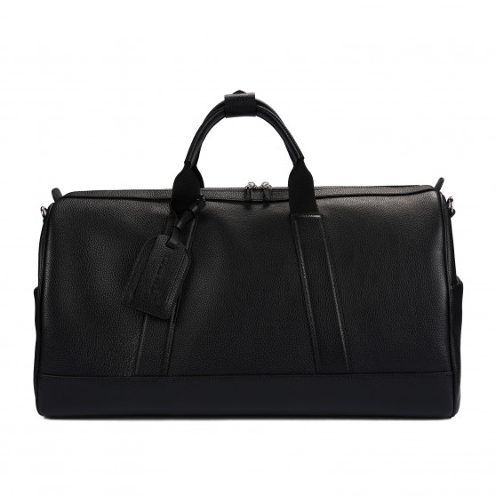 Reisetasche 305g 01 biz schwarz