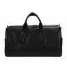 Reisetasche 305g 01 biz schwarz